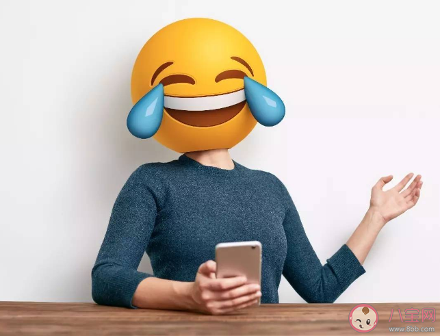 年轻人回避社交的主要原因是什么 为什么会出现社交卡顿 年轻人回避社交的主要原因是什么 为什么会出现社交卡顿