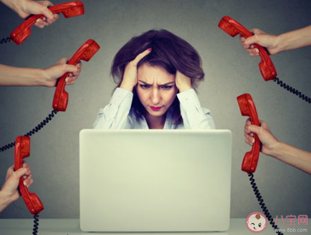 年轻人回避社交的主要原因是什么 为什么会出现社交卡顿 年轻人回避社交的主要原因是什么 为什么会出现社交卡顿