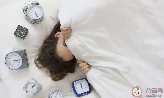 睡眠时间短癌症风险会升高吗 睡眠时间短和癌症有什么关系