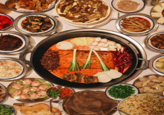 口味会随年龄变化吗 为什么味蕾会改变