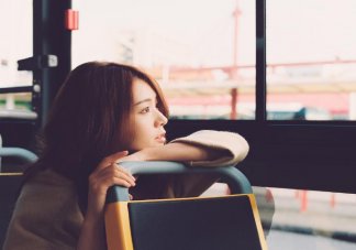 年轻人回避社交的主要原因是什么 为什么会出现社交卡顿