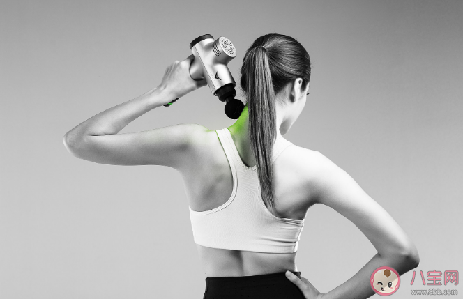 筋膜健身法为什么圈粉无数 筋膜到底是什么 筋膜健身法为什么圈粉无数 筋膜到底是什么