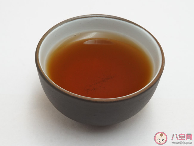 广西梧州六堡茶怎么制作 梧州六堡茶历史有多久了