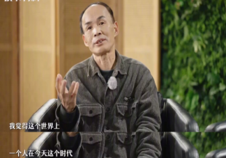 为什么越来越多年轻人选择单身 你单身的原因是什么