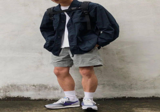 男生为什么这么在意自己的身高 女生喜欢高个子男生吗