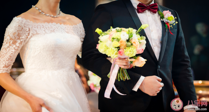 为什么结婚更要经济独立 女生要自己赚钱的十大理由