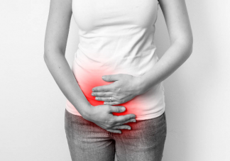 卵巢早衰的诊断标准是什么 卵巢早衰不可逆吗