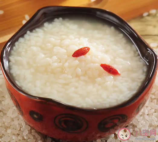 我国古代建筑中曾经使用以下哪种食材作为粘合材料 2023蚂蚁庄园8月9日答案
