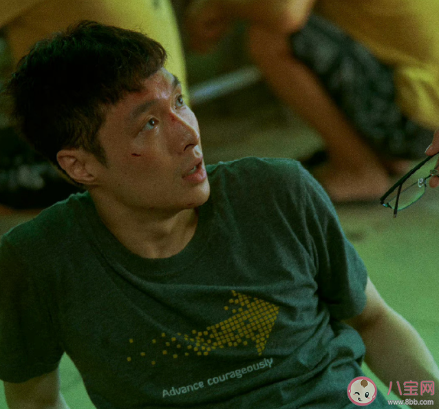 《孤注一掷》故事原型是什么 《孤注一掷》案件有什么教育意义