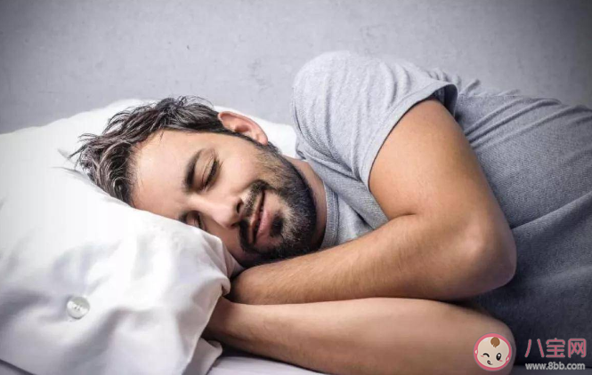 立秋后如何睡好觉 立秋后起居上要注意什么 立秋后如何睡好觉 立秋后起居上要注意什么