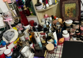 不舍得扔东西可能干扰情绪 不舍得扔东西是心理有问题吗