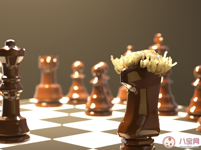 以下哪个词最早源自象棋术语 蚂蚁庄园8月12日答案
