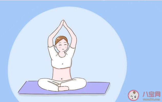 月经同步现象是什么原因导致的 住在一起会同时来大姨妈吗