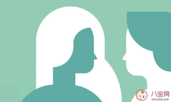 主动暴露弱点会拉近社交距离吗 有哪些方法可以拉近社交距离