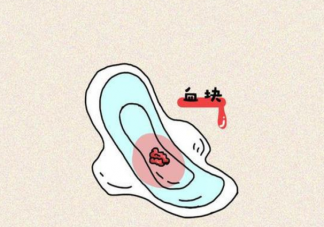 月经同步现象是什么原因导致的 住在一起会同时来大姨妈吗