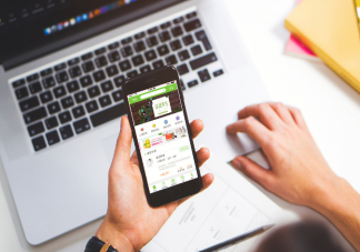 主动暴露弱点会拉近社交距离吗 有哪些方法可以拉近社交距离