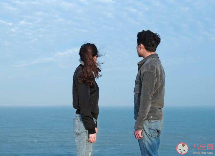 分手后还要不要复合 复合前要想清楚什么
