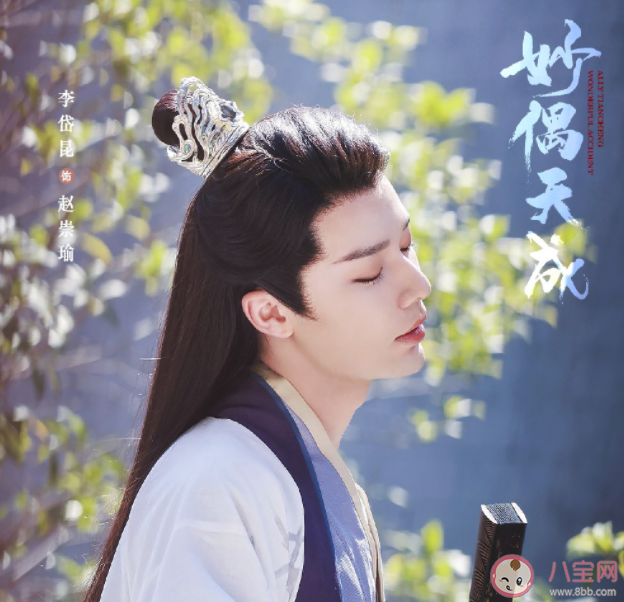 《妙偶天成》原著小说是什么 《妙偶天成》剧情怎么样