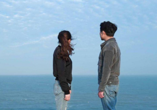 分手后还要不要复合 复合前要想清楚什么