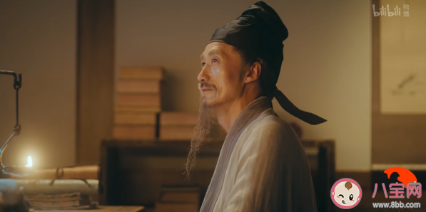 加油一词相传来自清代的劝学故事和什么有关 蚂蚁庄园8月15日答案