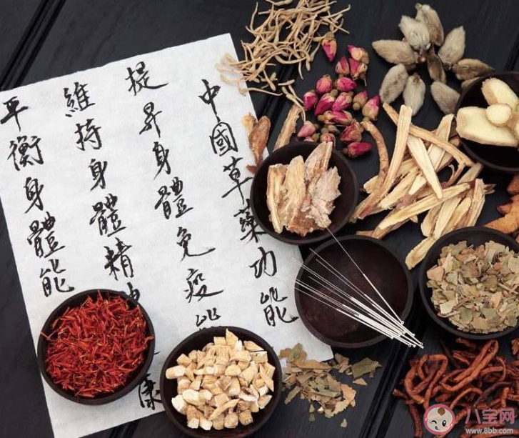 冲泡中药放多少水合适 中药能加糖一起喝吗