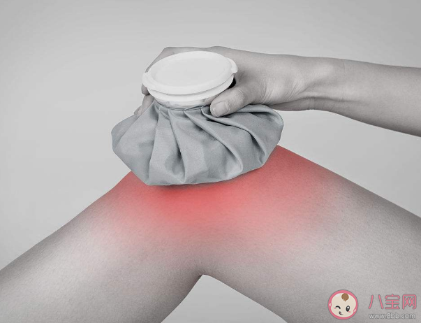 膝盖不好的人是歇着好还是运动好 膝盖不好适合什么运动 膝盖不好的人是歇着好还是运动好 膝盖不好适合什么运动