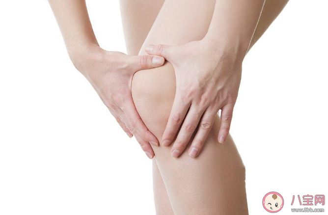膝盖不好的人是歇着好还是运动好 膝盖不好适合什么运动 膝盖不好的人是歇着好还是运动好 膝盖不好适合什么运动