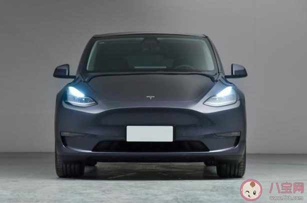 特斯拉ModelY降价是怎么回事 特斯拉ModelY还值得购买吗