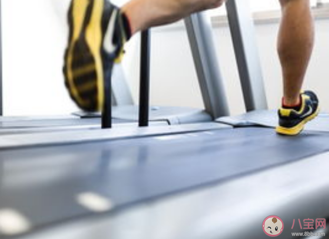 下班去运动最好的方式就是跑步吗 下班后可以选择哪些健身方式 下班去运动最好的方式就是跑步吗 下班后可以选择哪些健身方式