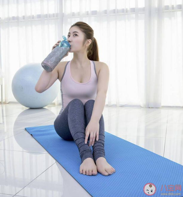 下班去运动最好的方式就是跑步吗 下班后可以选择哪些健身方式 下班去运动最好的方式就是跑步吗 下班后可以选择哪些健身方式