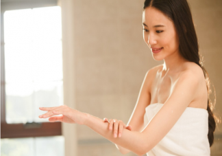 献血后经期会不会推迟 经期期间可以献血吗