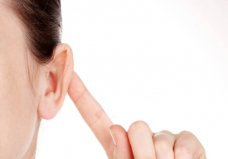 张学友的耳水不平衡是什么病 耳水不平衡可以治愈吗