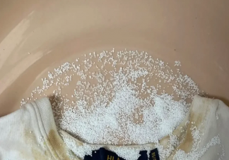爆炸盐是智商税吗 爆炸盐有什么好处和坏处