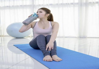 下班去运动最好的方式就是跑步吗 下班后可以选择哪些健身方式