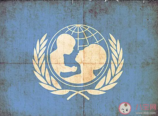 以下哪一种组织类型属于公益组织 2023蚂蚁庄园8月16日答案