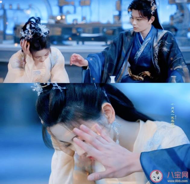 《七时吉祥》观后感剧评 《七时吉祥》好不好看