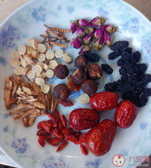 补血对于女性来说有多必要 女性应该如何补血