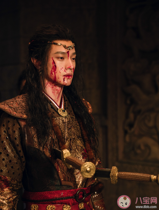 《大宋少年志2》结局是什么 《大宋少年志2》好看吗