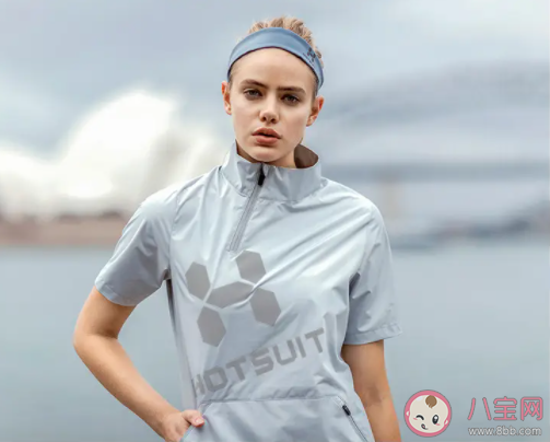 出汗越多减肥效果越好吗 暴汗之后怎么补充水分 出汗越多减肥效果越好吗 暴汗之后怎么补充水分