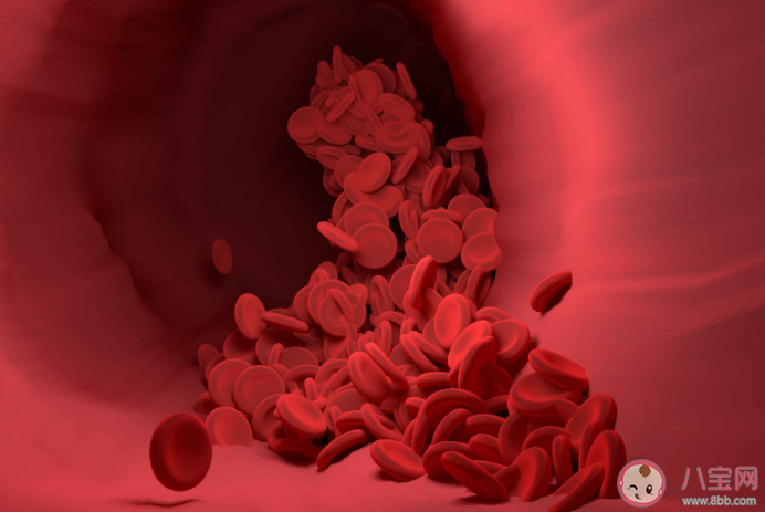 如何预防静脉血栓形成 哪些人是血栓形成的高危人群 如何预防静脉血栓形成 哪些人是血栓形成的高危人群