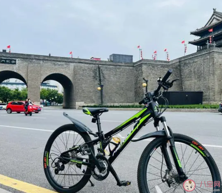 为何年轻人爱上骑行 骑行对身体有什么好处 为何年轻人爱上骑行 骑行对身体有什么好处