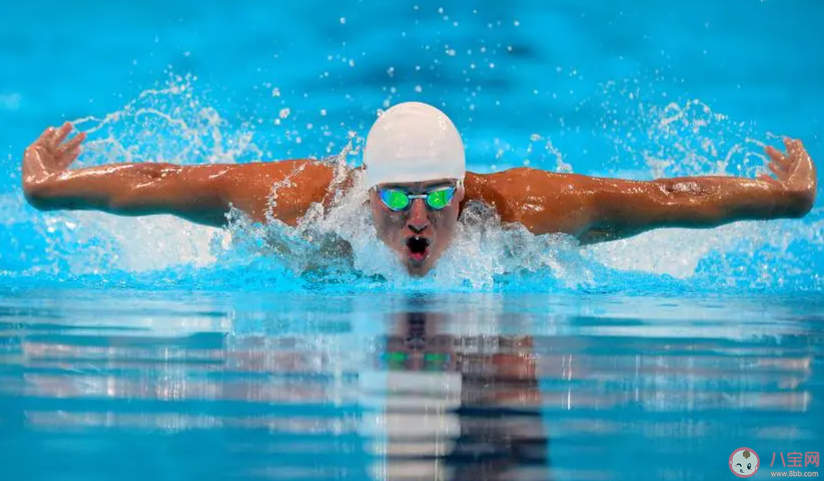 游泳会刺激皮肤吗 游泳后该怎么样护肤 游泳会刺激皮肤吗 游泳后该怎么样护肤