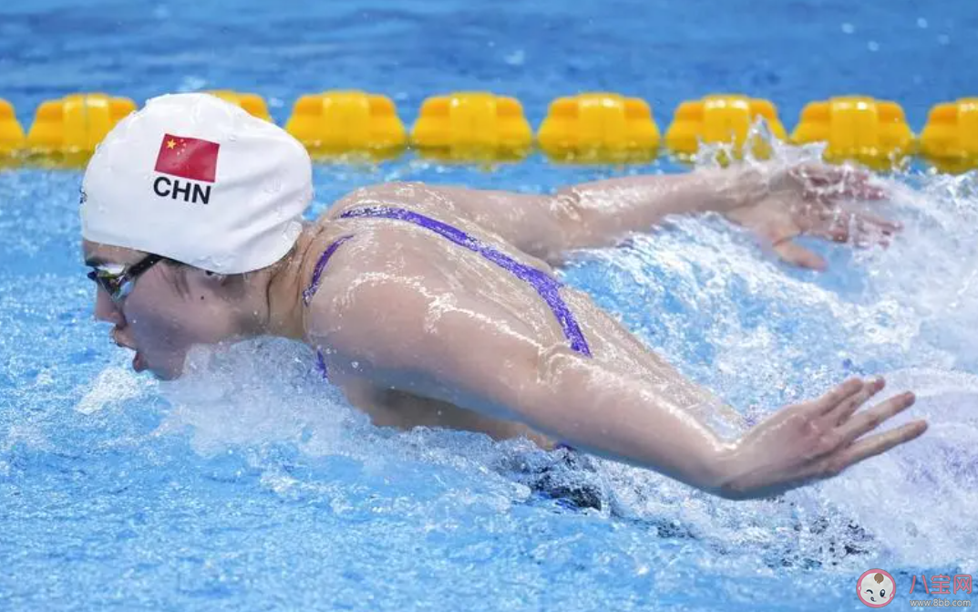 游泳会刺激皮肤吗 游泳后该怎么样护肤 游泳会刺激皮肤吗 游泳后该怎么样护肤