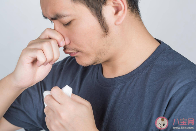 为何挖鼻孔容易得老年痴呆 挖鼻孔上瘾怎么办 为何挖鼻孔容易得老年痴呆 挖鼻孔上瘾怎么办