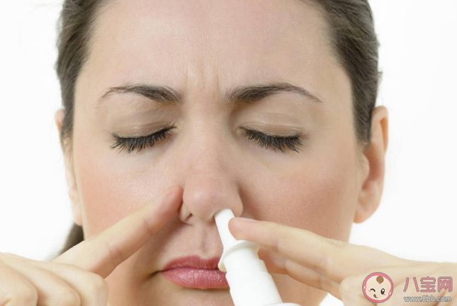 为何挖鼻孔容易得老年痴呆 挖鼻孔上瘾怎么办 为何挖鼻孔容易得老年痴呆 挖鼻孔上瘾怎么办