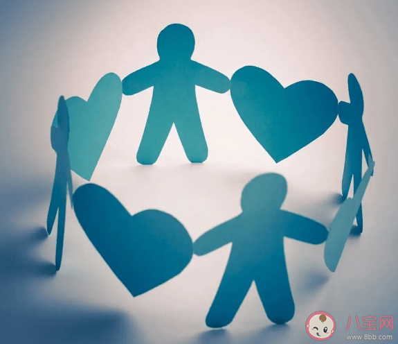 研究称5成人或患精神障碍 精神障碍为什么会反复发作 研究称5成人或患精神障碍 精神障碍为什么会反复发作