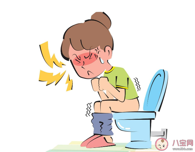 为什么一旅游就拉不出屎 外出旅行便秘怎么办 为什么一旅游就拉不出屎 外出旅行便秘怎么办