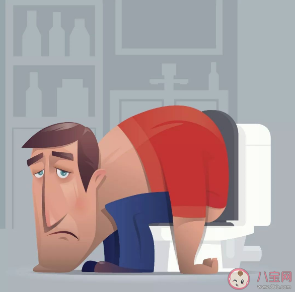 为什么一旅游就拉不出屎 外出旅行便秘怎么办 为什么一旅游就拉不出屎 外出旅行便秘怎么办