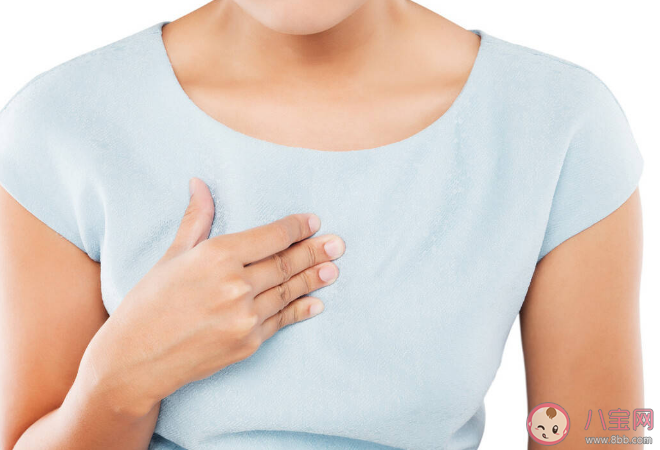 自我判断反酸烧心看四点 胃食管反流如何治疗