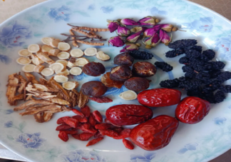 补血对于女性来说有多必要 女性应该如何补血